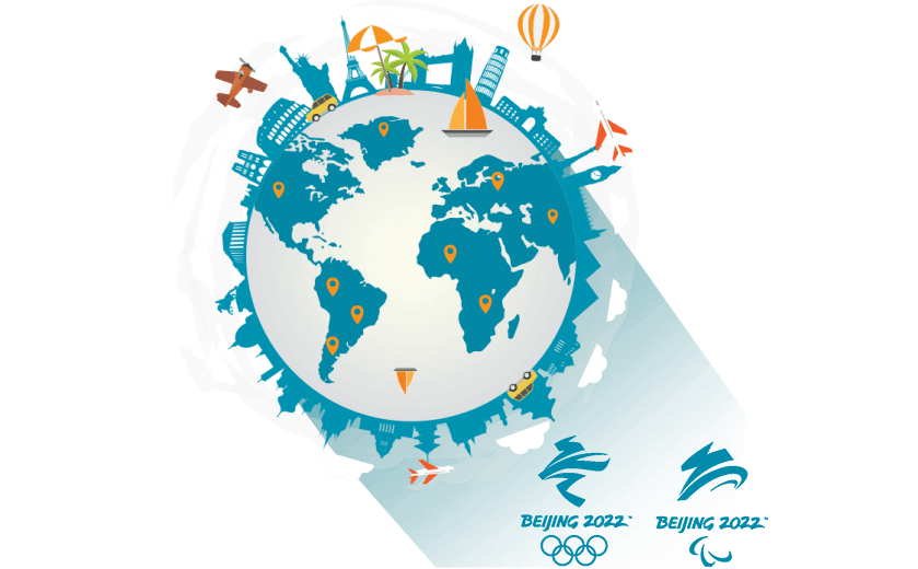 在加拿大连接到中国vpn - 大陆VPN